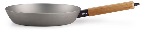 BEKA NOMAD ponev 24 cm