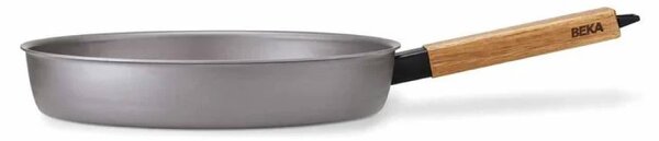 BEKA NOMAD grill ponev 28 cm