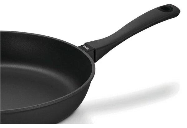 BEKA ENERGY R keramična ponev za cvrtje s premazom proti prijemanju 26 cm
