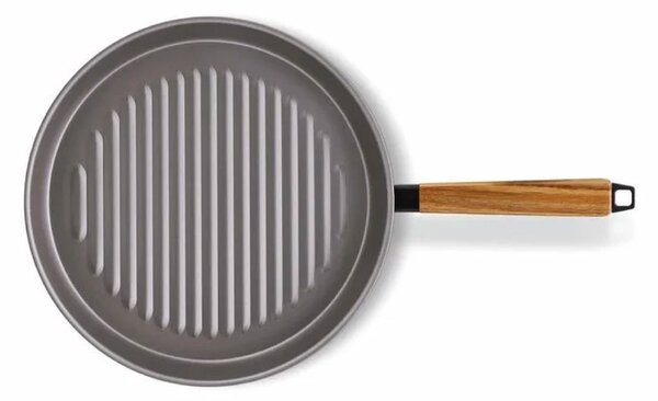 BEKA NOMAD grill ponev 28 cm