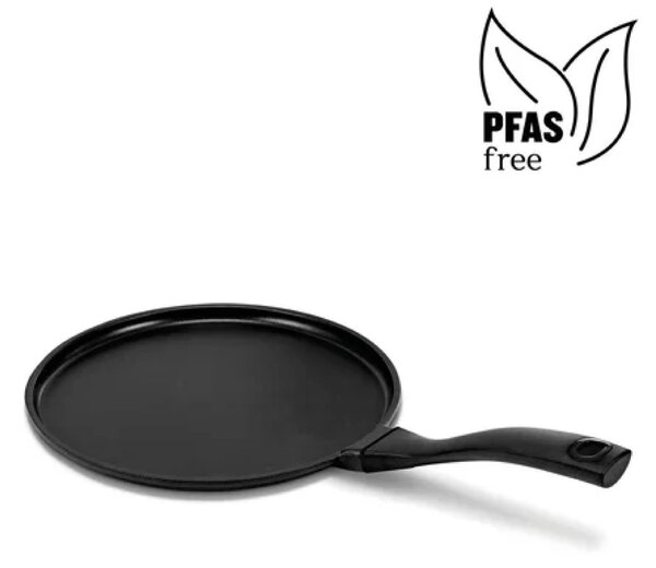 BEKA ENERGY R keramična ponev za palačinke z nelepljivim premazom 28 cm