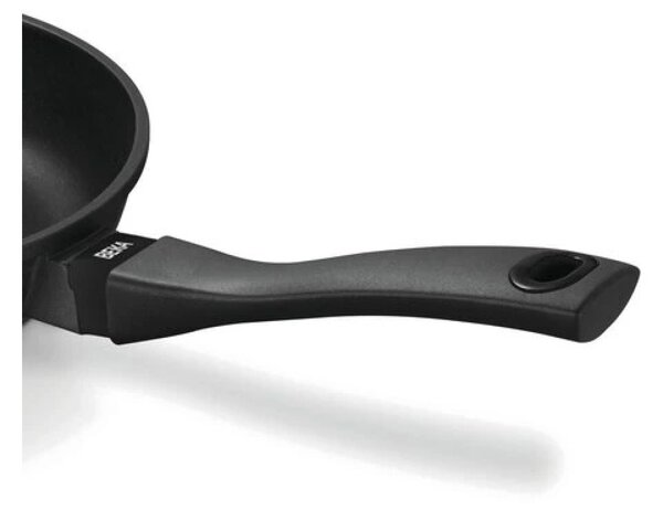 BEKA ENERGY R keramična ponev za cvrtje s premazom proti prijemanju 26 cm