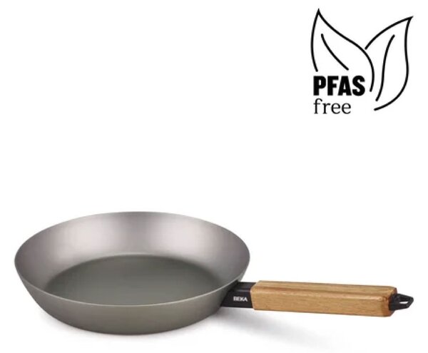 BEKA NOMAD ponev 24 cm