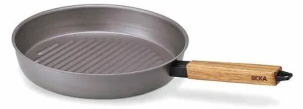 BEKA NOMAD grill ponev 28 cm