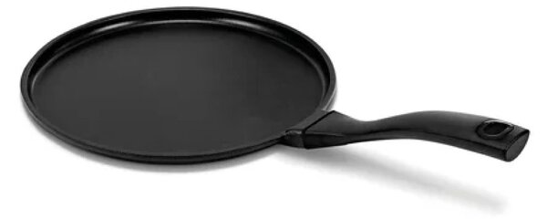 BEKA ENERGY R keramična ponev za palačinke z nelepljivim premazom 28 cm
