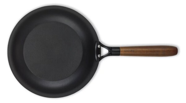 BEKA MANDALA R ponev s keramičnim premazom 24 cm