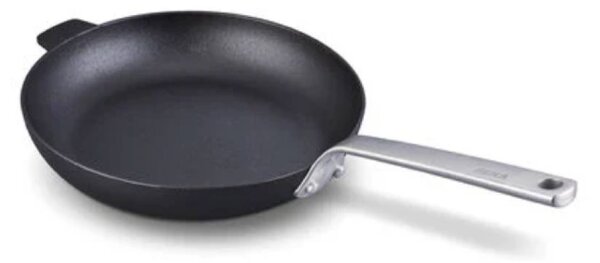 BEKA STARK ponev s pomožnim ročajem 28 cm