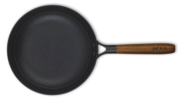 BEKA MANDALA R ponev s keramičnim premazom 24 cm