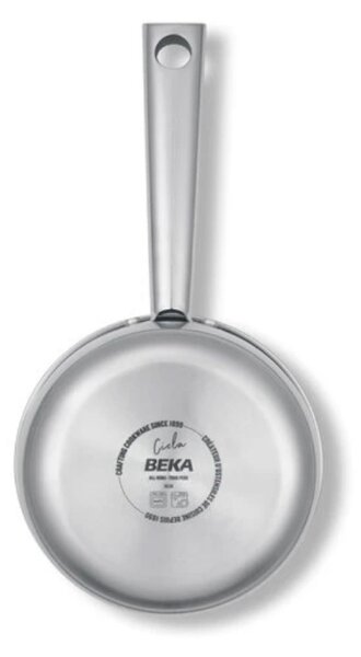 BEKA CICLA ponev 24 cm