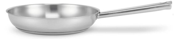 BEKA CICLA ponev 24 cm