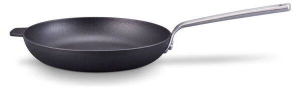 BEKA STARK ponev s pomožnim ročajem 28 cm