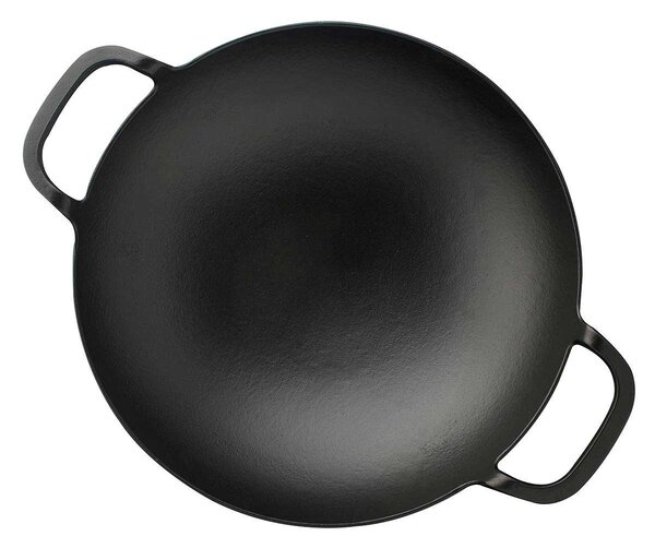 LAVA Litoželezni vok, 38 cm