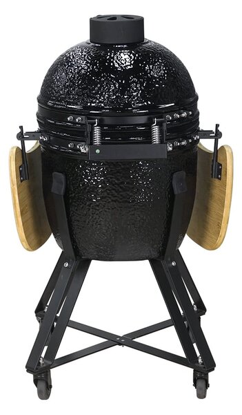 AUPLEX Kamado žar 18″