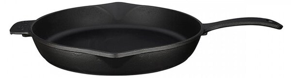LAVA Litoželezna ponev, 30 cm - eco