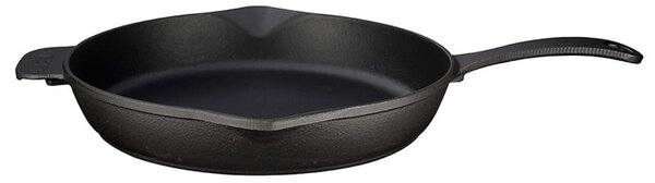 LAVA Litoželezna ponev, 28 cm - eco