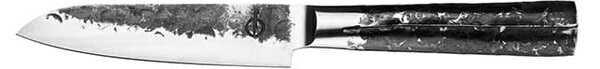 FORGED Intense Santoku nož 14 cm
