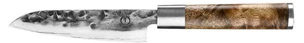 FORGED VG10 Santoku nož 14 cm