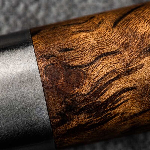 FORGED VG10 Šefov nož