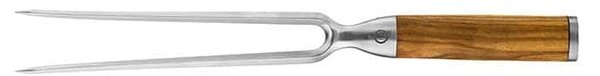 FORGED Olive Vilica za meso