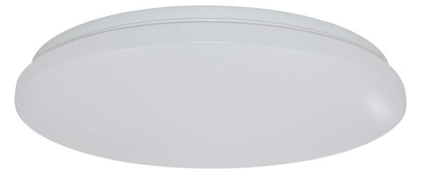 Brilagi - LED stropna svetilka OPAL LED/24W/230V