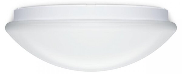 Steinel 056087 - LED Kopalniška stropna svetilka RSPROP2 LED/15,5W/230V 4000K IP54