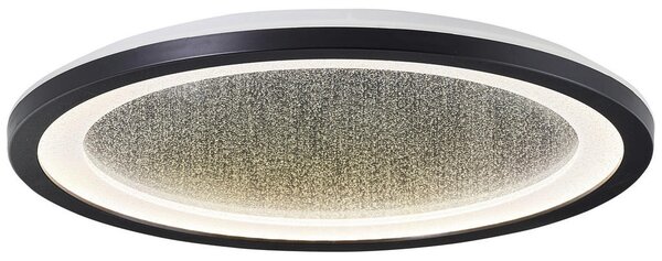 STROPNA LED-SVETILKA 29,5/2,5 cm