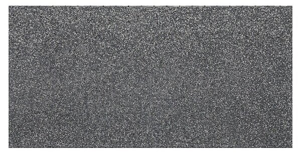 Zobec Kompozitna plošča Max (80 x 40 x 4,2 cm)