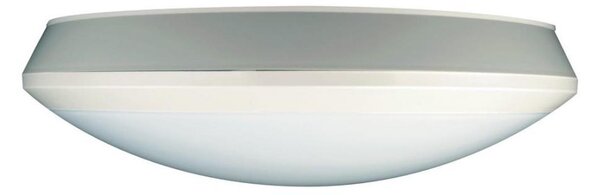 Fulgur 21967 - LED Kopalniška svetilka s senzorjem NOVODISC LED/13W/230V IP44