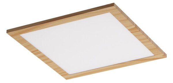 Rabalux 6907 - LED Vgradni panel ALMOND LED/12W/230V 4000K