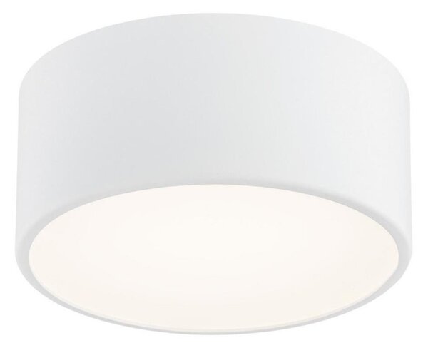 Argon 3885 - LED Stropna svetilka VICHY LED/13,5W/230V bela