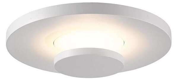 Gardino LX1421 - LED Zunanja stropna svetilka TULIPANI LED/18W/230V IP54