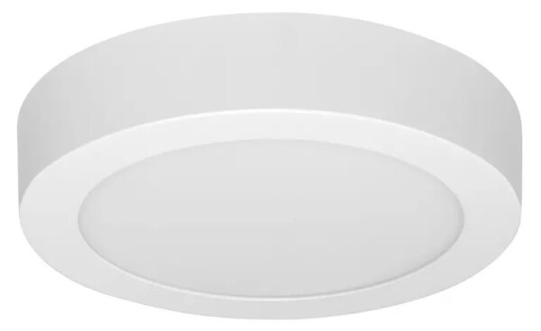 Ledvance - LED Zatemnitvena stropna svetilka ORBIS LED/12W/230V 3000-6500K Wi-Fi