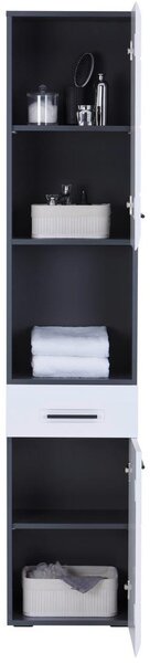 Mömax Visoka Omara Pearl New