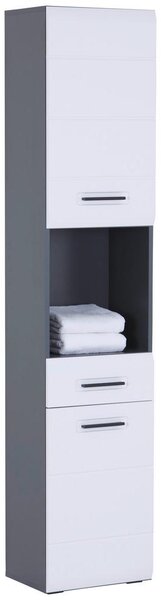 Mömax Visoka Omara Pearl New