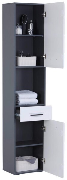 Mömax Visoka Omara Pearl New