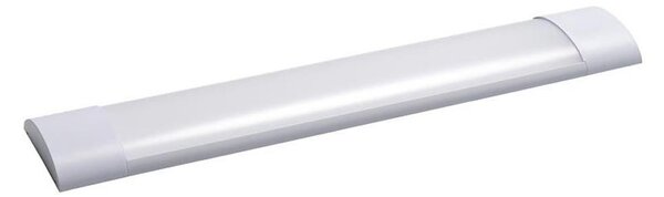 Müller-Licht - LED Zatemnitvena stropna svetilka SCALA LED/32,5W/230V