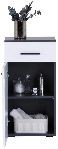 Mömax Spodnja Omarica Pearl New