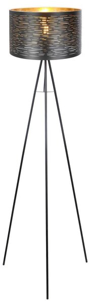 Globo Stoječa Svetilka 15342s Tunno