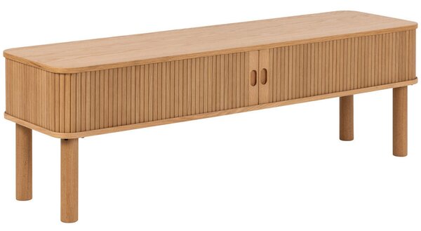 TV-ELEMENT barve hrasta