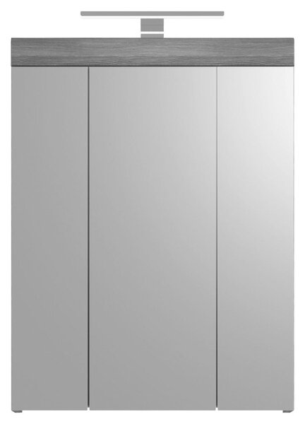 OMARA Z OGLEDALOM 60/79/18 cm