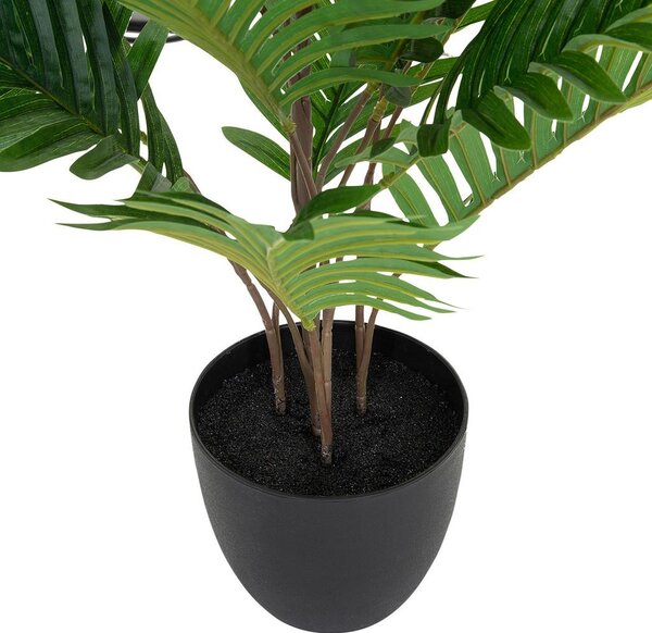 MID.YOU Umetna Rastlina Areca