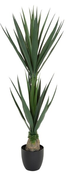 MID.YOU Umetna Rastlina Yucca