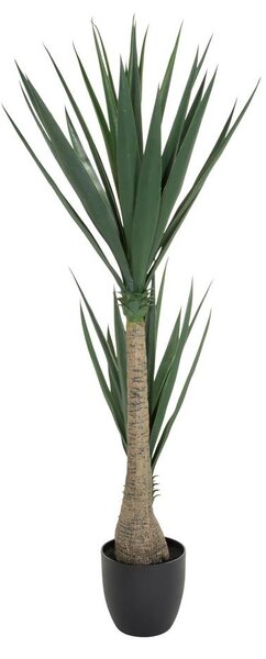 MID.YOU Umetna Rastlina Yucca