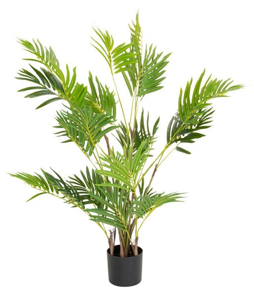 MID.YOU Umetna Rastlina Areca I