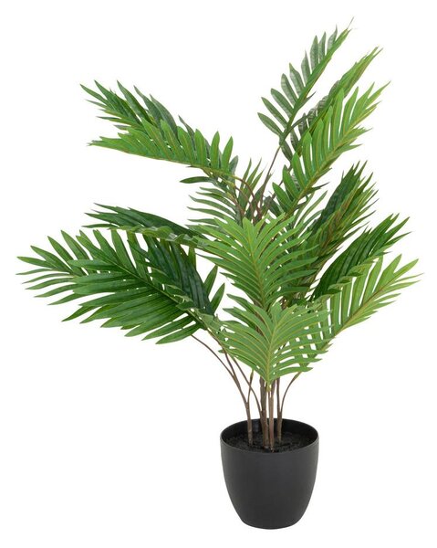 MID.YOU Umetna Rastlina Areca