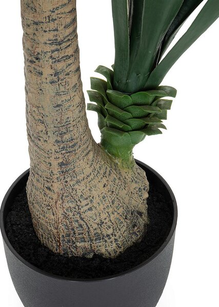 MID.YOU Umetna Rastlina Yucca