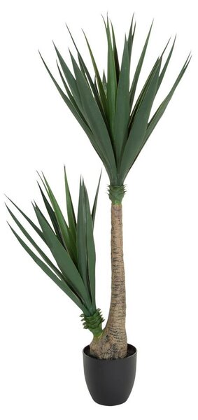 MID.YOU Umetna Rastlina Yucca