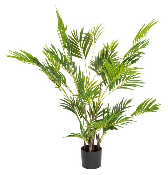 MID.YOU Umetna Rastlina Areca I