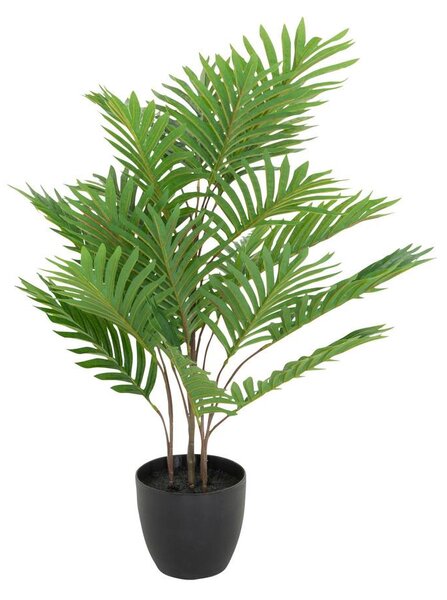 MID.YOU Umetna Rastlina Areca