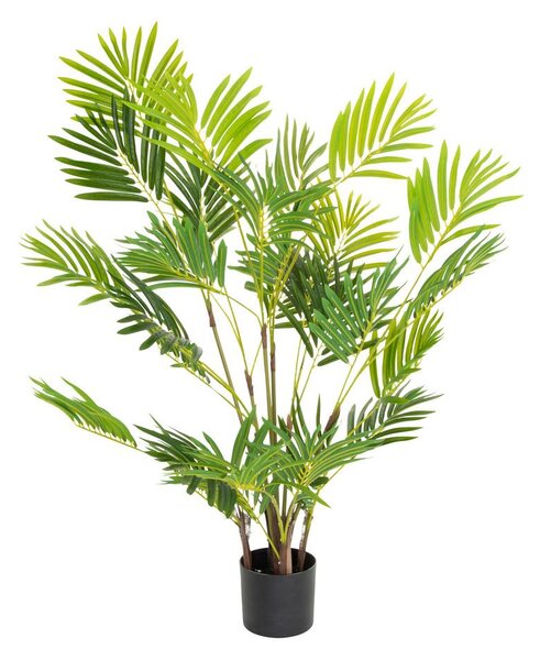 MID.YOU Umetna Rastlina Areca I